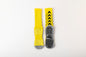 PilatesForm Pro Grip Socks – Full-Sole Non-Slip