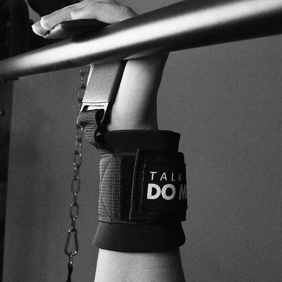 BackLock Pulldown Hooks pair product shot
