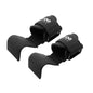 BackLock Pulldown Hooks flat lay pair