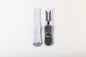 PilatesForm Pro Grip Socks – Full-Sole Non-Slip