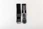 PilatesForm Pro Grip Socks – Full-Sole Non-Slip