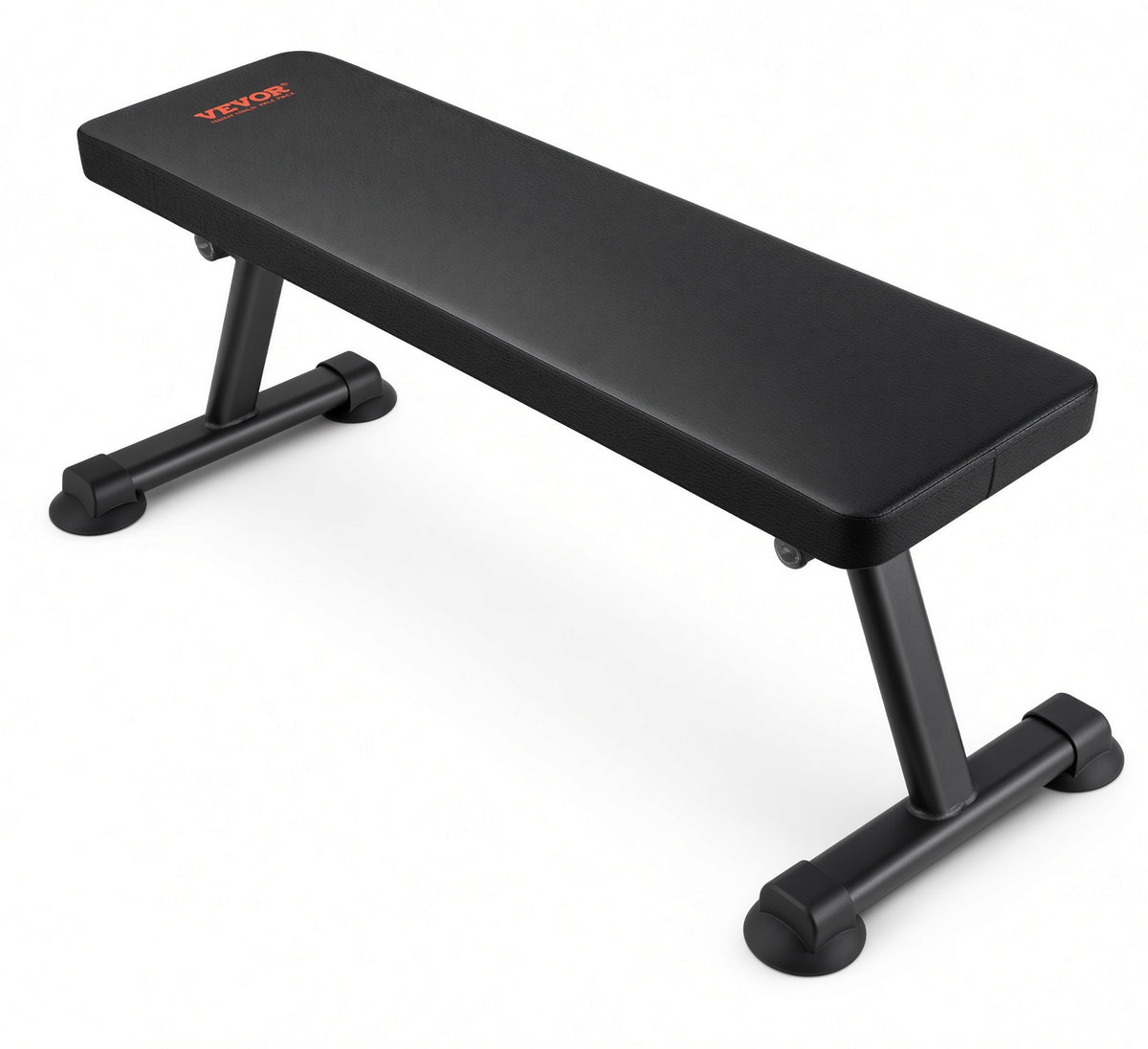 FoldFlat Pro Weight Bench