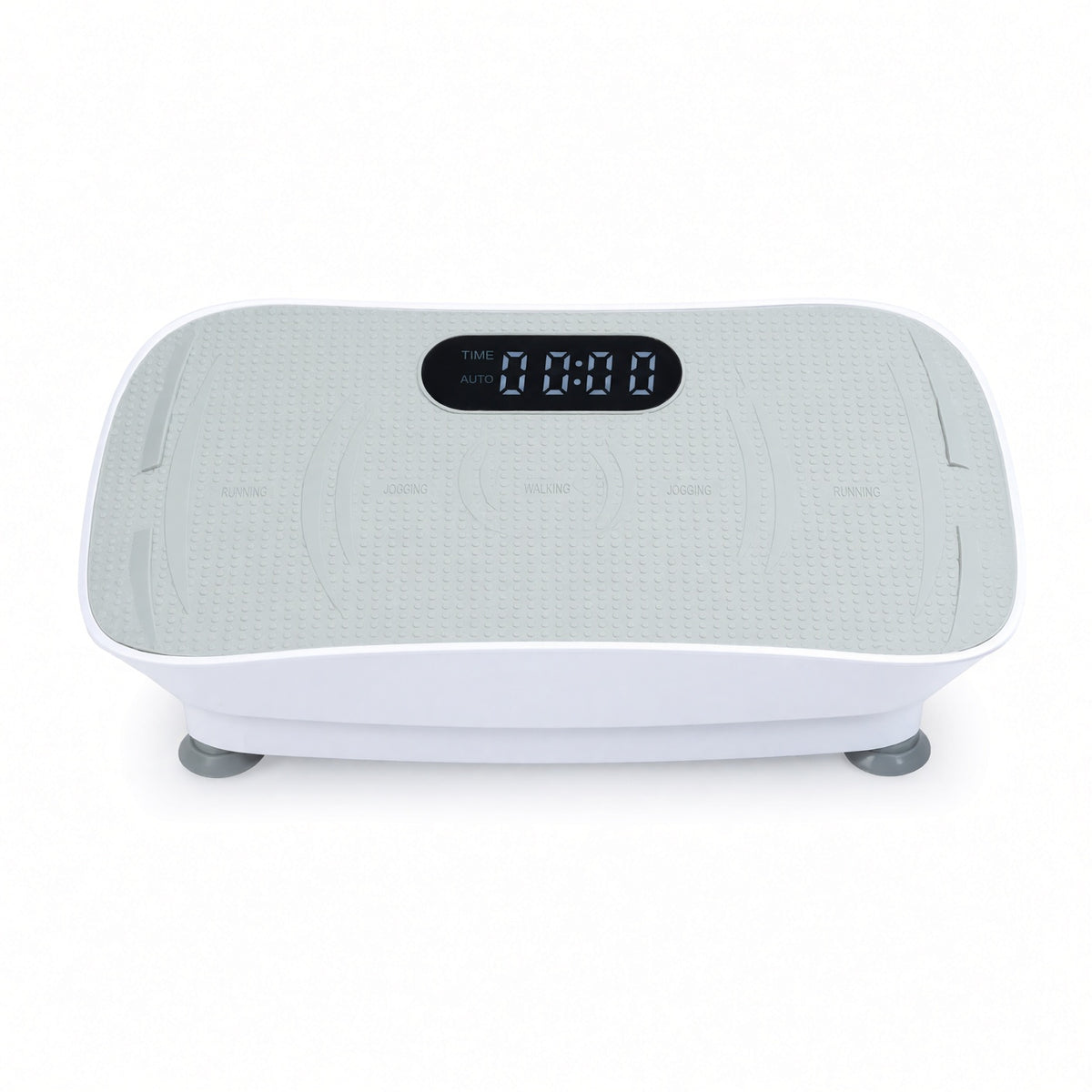 VibraSlim Lite Whole Body Vibration Plate