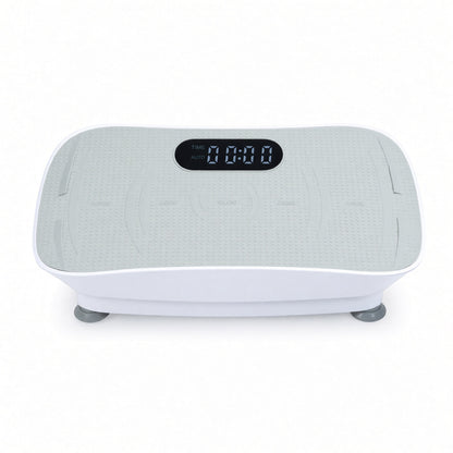 VibraSlim Lite Whole Body Vibration Plate