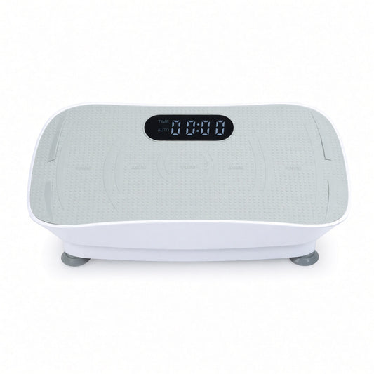 VibraSlim Lite Whole Body Vibration Plate