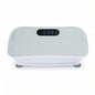VibraSlim Lite Whole Body Vibration Plate